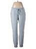 Vineyard Vines Blue Casual Pants Size M - photo 1