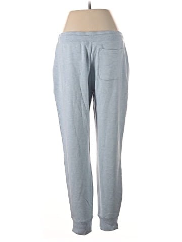 Vineyard Vines Casual Pants (view 2)