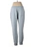 Vineyard Vines Blue Casual Pants Size M - photo 2