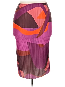 Pretty Little Thing Casual Skirt