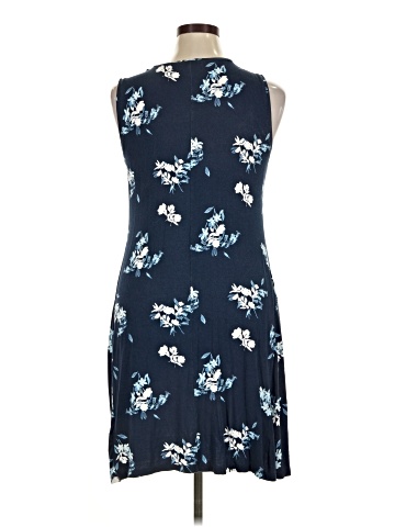 Style&Co Casual Dress (view 2)