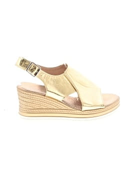 Unbranded Wedges (view 1)