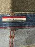 Tommy Hilfiger Blue Jeans Size 8R - photo 7