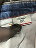 Tommy Hilfiger Blue Jeans Size 8R - photo 8