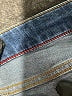 Tommy Hilfiger Blue Jeans Size 8R - photo 9