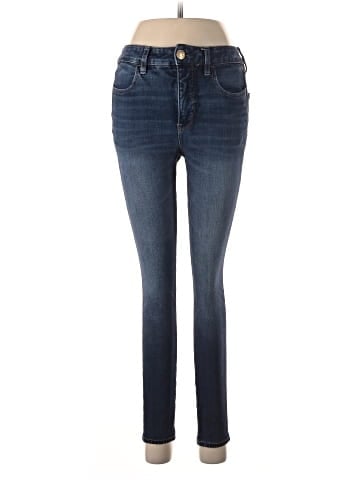 American Eagle Outfitters Jeans (view 1)