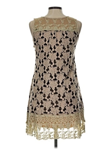 A'reve Cocktail Dress (view 2)