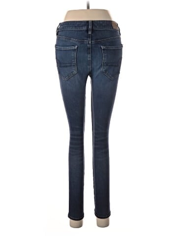 American Eagle Outfitters Jeans (view 2)