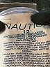 Nautica Solid Tan Khakis Size 12 - photo 4