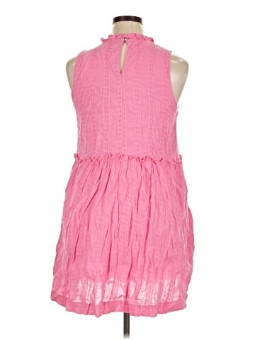 Draper James RSVP Casual Dress (view 2)