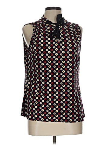 Tommy Hilfiger Tank Top (view 1)