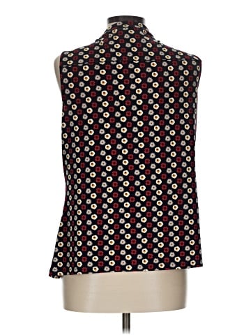 Tommy Hilfiger Tank Top (view 2)