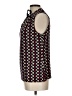 Tommy Hilfiger Black Tank Top Size L - photo 5