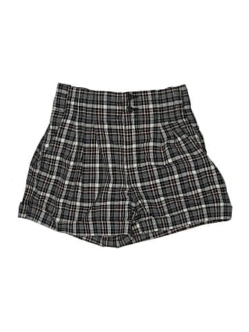 American Eagle Outfitters Shorts (view 1)