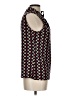 Tommy Hilfiger Black Tank Top Size L - photo 4