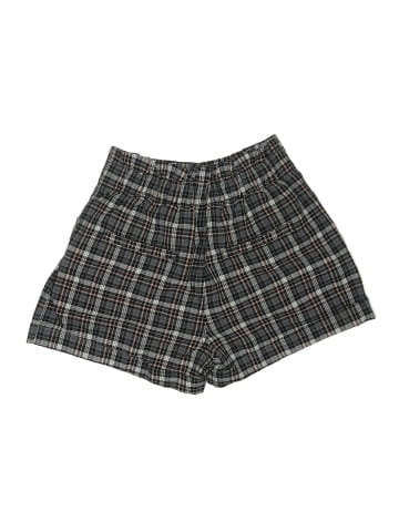 American Eagle Outfitters Shorts (view 2)