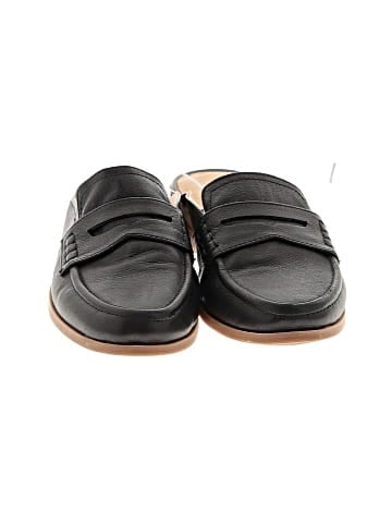 Crown Vintage Mule/Clog (view 2)