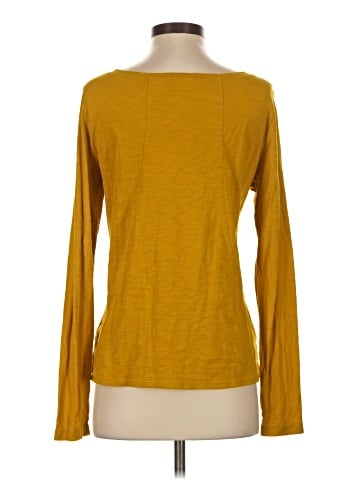 Lilla P 3/4 Sleeve T-Shirt (view 2)