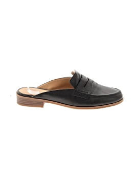 Crown Vintage Mule/Clog