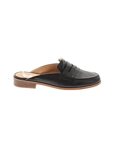 Crown Vintage Mule/Clog (view 1)