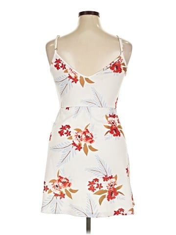 Unbranded Casual Dress (view 2)