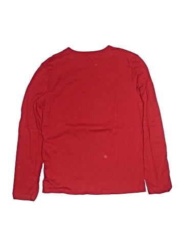 Gap Kids Long Sleeve T-Shirt (view 2)