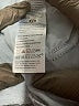 Denizen from Levi's Solid Blue Jeans Size 30 waist - photo 9