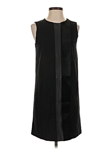 Theory Casual Dress (view 1)