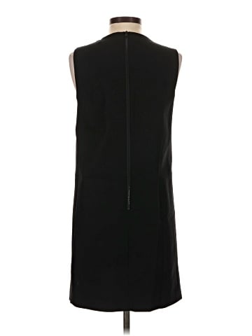 Theory Casual Dress (view 2)