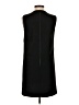 Theory Black Casual Dress Size 2 - photo 2
