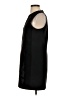 Theory Black Casual Dress Size 2 - photo 5
