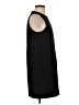 Theory Black Casual Dress Size 2 - photo 4