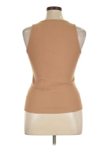 Guess Tank Top (view 2)