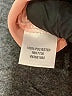 William Rast for Target 100% Polyester Pink Long Sleeve Blouse Size L - photo 8