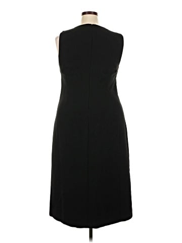 Banana Republic Factory Store Cocktail Dress (view 2)
