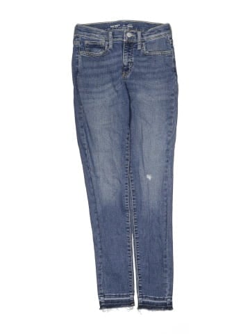 Old Navy Jeans (view 1)