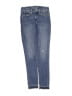 Old Navy Hearts Blue Jeans Size 16 - photo 1