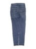 Old Navy Hearts Blue Jeans Size 16 - photo 2