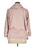Danskin Pink 3/4 Sleeve T-Shirt Size XL - photo 2
