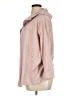 Danskin Pink 3/4 Sleeve T-Shirt Size XL - photo 5
