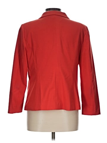 Kensie Blazer (view 2)