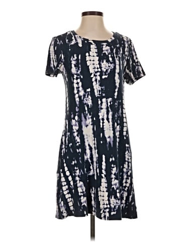 Ellen Tracy Casual Dress (view 1)