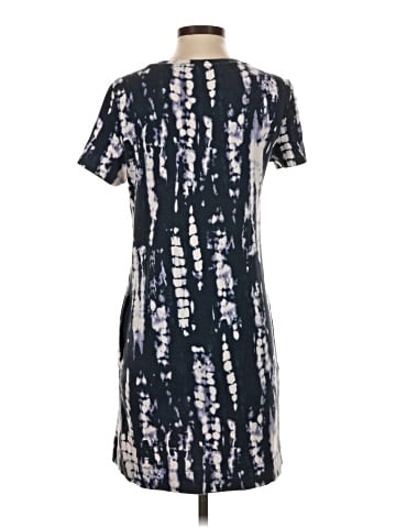 Ellen Tracy Casual Dress (view 2)