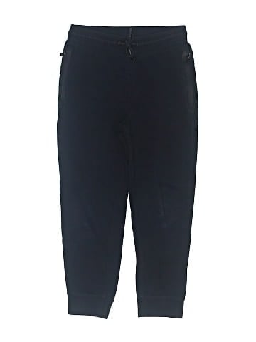 Active by Old Navy Casual Pants (view 1)