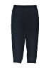 Active by Old Navy Blue Casual Pants Size 6 - photo 1