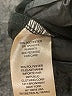 T Tahari Black Dress Pants Size M - photo 8