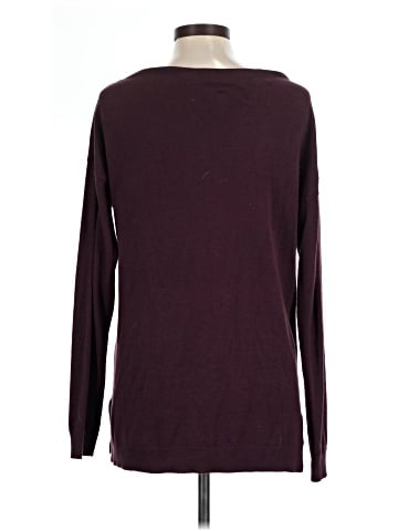 Trouve Pullover Sweater (view 2)