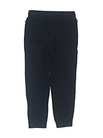 Active by Old Navy Casual Pants (view 2)