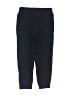 Active by Old Navy Blue Casual Pants Size 6 - photo 2