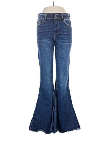 Flying Monkey Jeans (view 1)